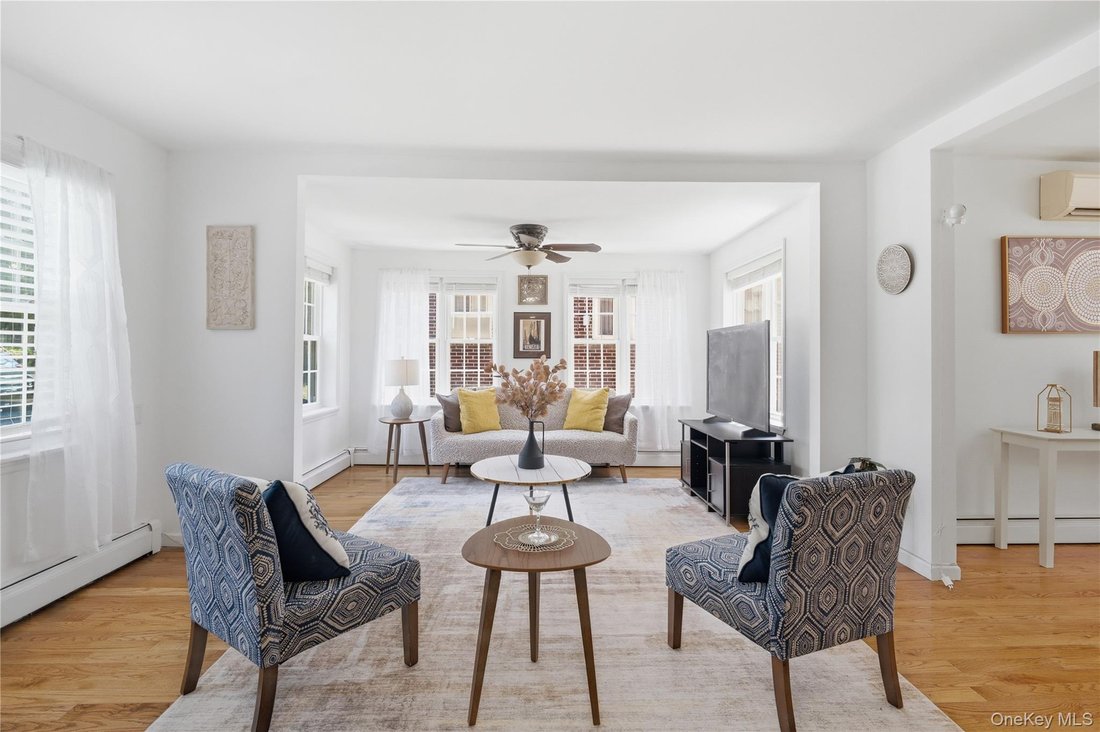 House in New York, New York, United States 2 - 18358347