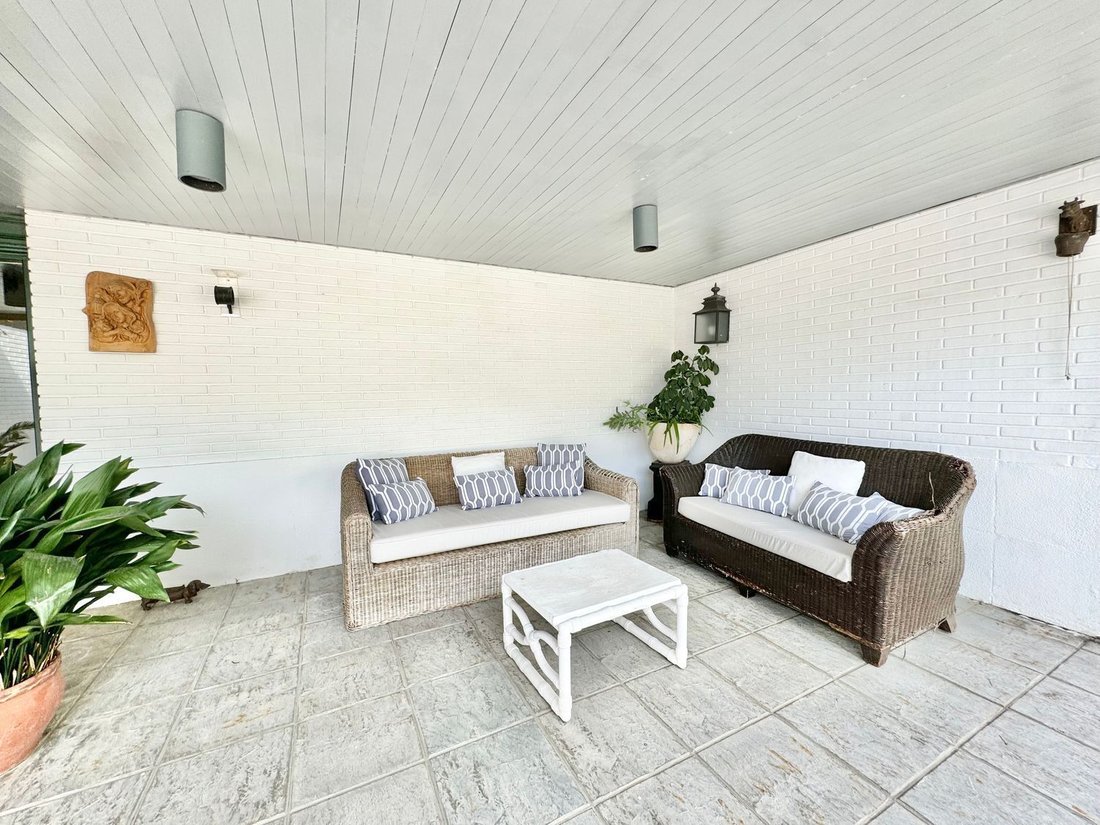 House in La Moraleja, Alcobendas, Comunidad de Madrid 4 - 18357906