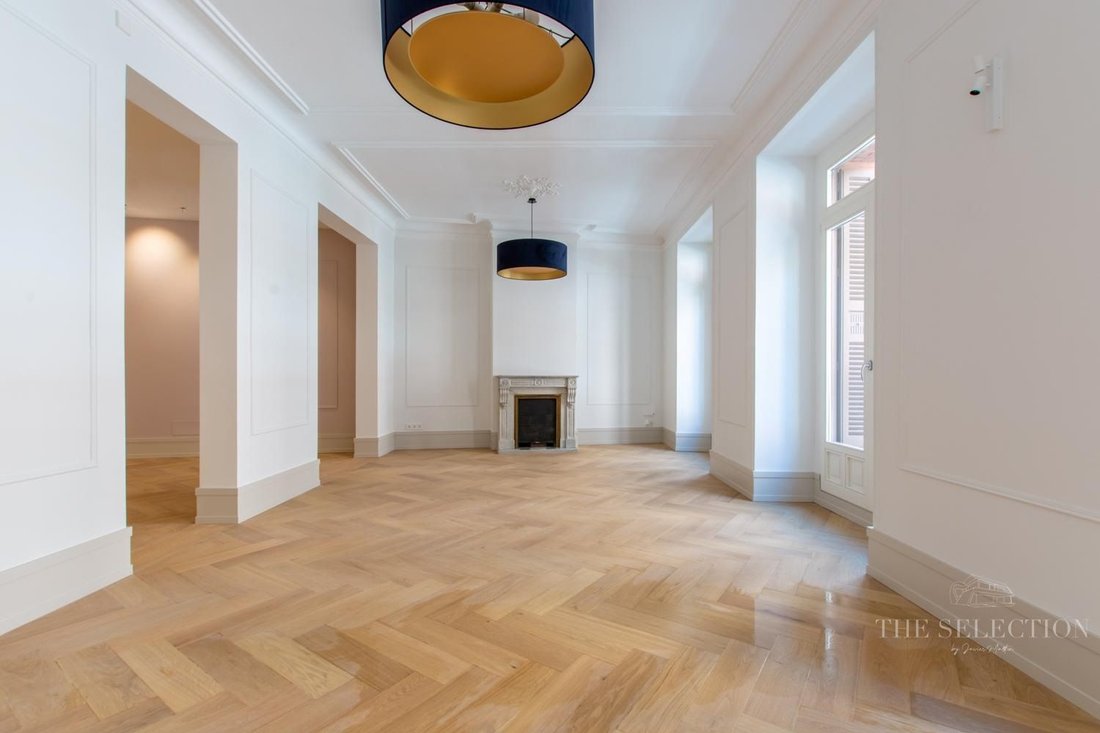 Apartment in Centro, Madrid, Spain 5 - 18358747