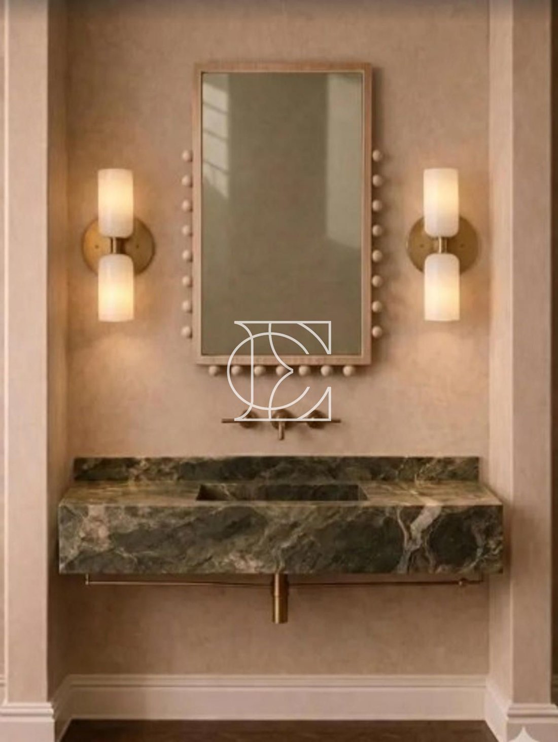 Apartment in Barrio Salamanca, Madrid, Spain 5 - 18357611