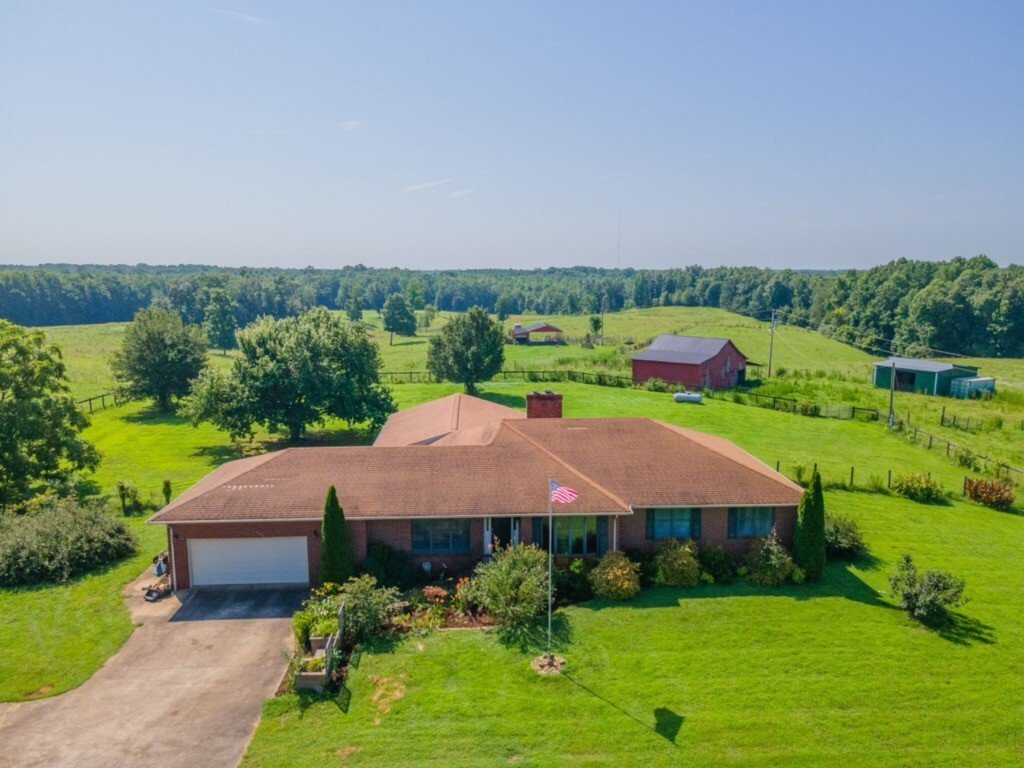 House in Minor Hill, Tennessee, United States 3 - 18356852