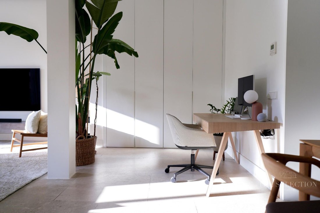 Apartment in Centro, Madrid, Spain 2 - 18357980