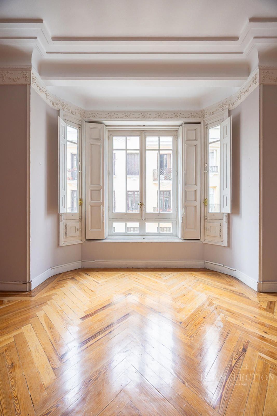 Apartment in Chamberi, Madrid, Spain 2 - 18358699