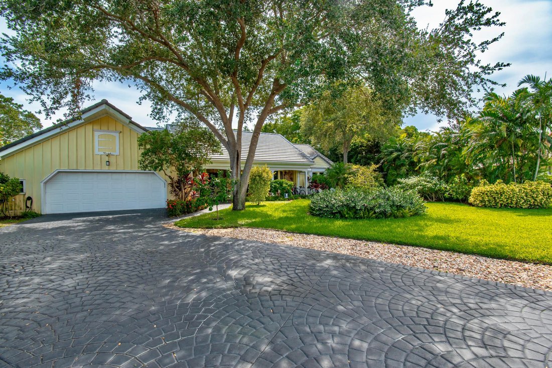 House in Boca Raton, Florida, United States 4 - 18357684