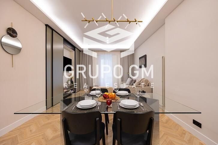 Apartment in Centro, Madrid, Spain 2 - 18359609
