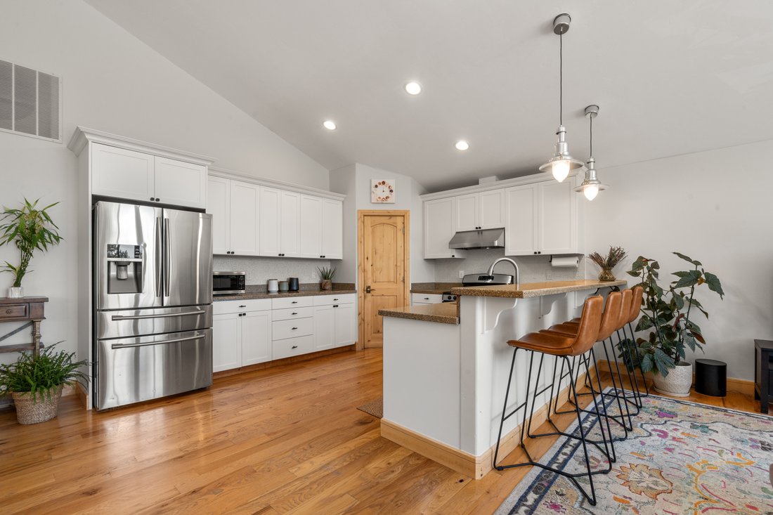 House in Gypsum, Colorado, United States 5 - 18359136
