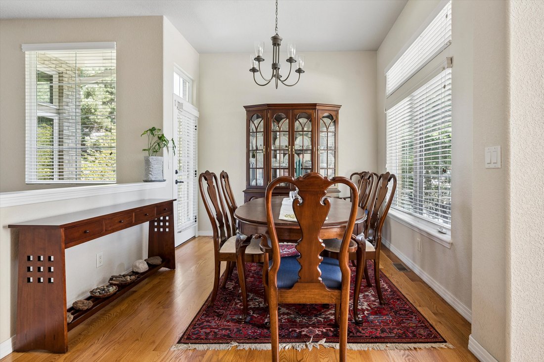Condo in Denver, Colorado, United States 3 - 18359149