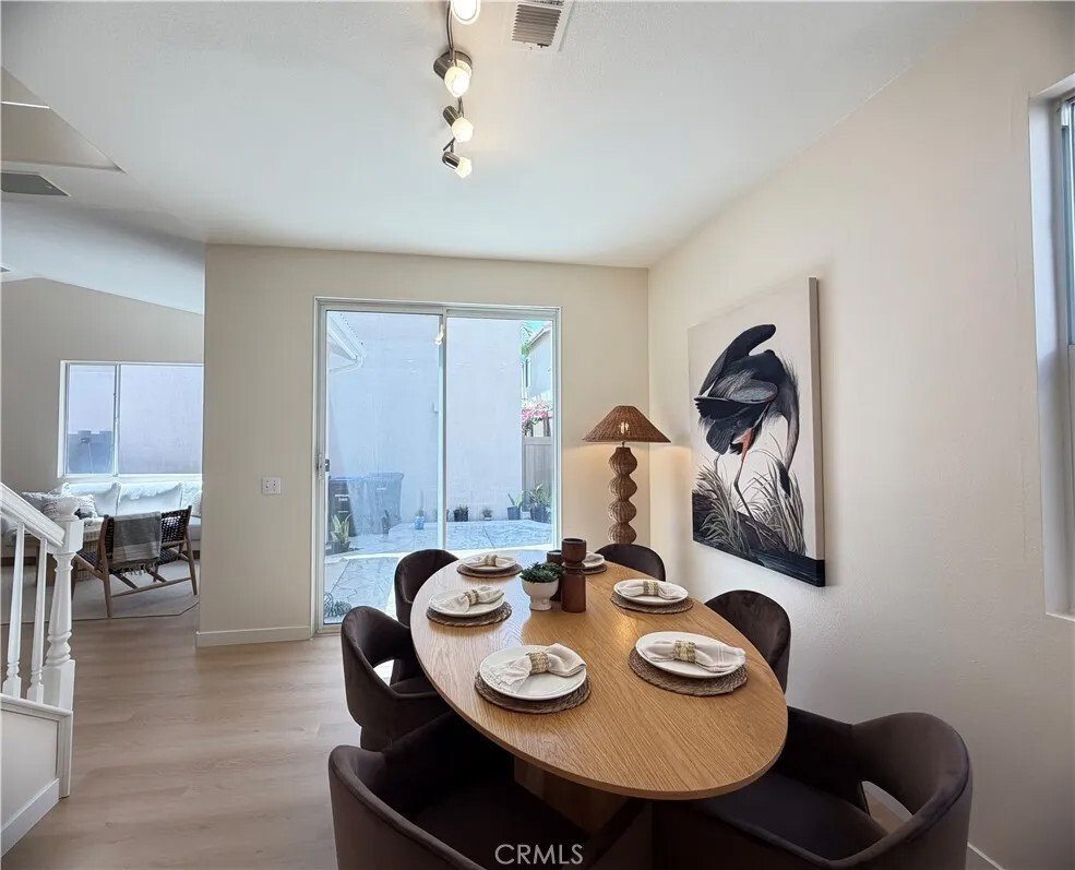 Condo in Aliso Viejo, California, United States 5 - 18347093
