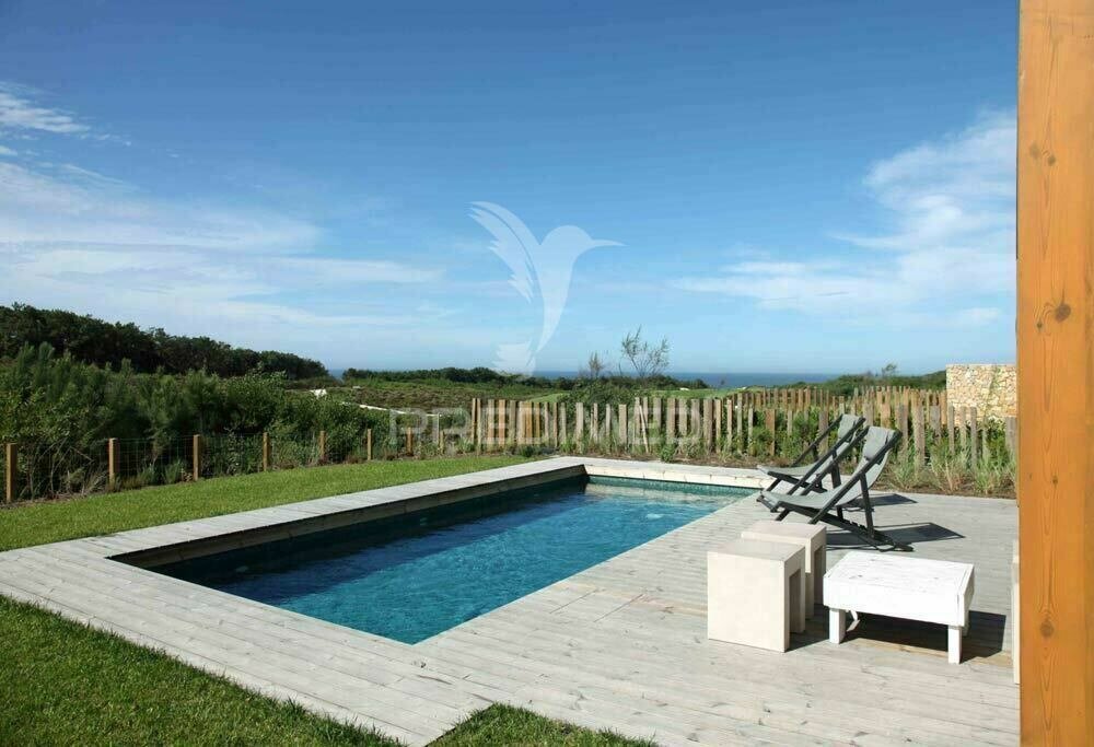 Casa a Vau, Distretto di Leiria, Portogallo 4 - 18360259