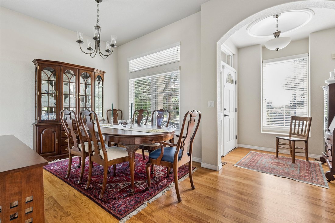 Condo in Denver, Colorado, United States 4 - 18359149