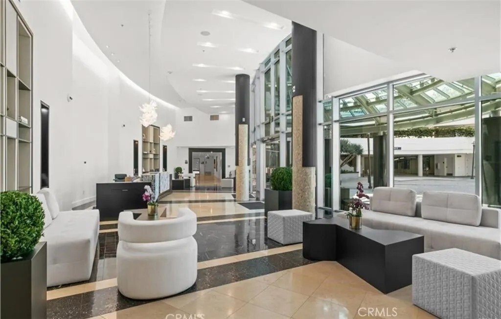 Condo in Irvine, California, United States 5 - 18357042