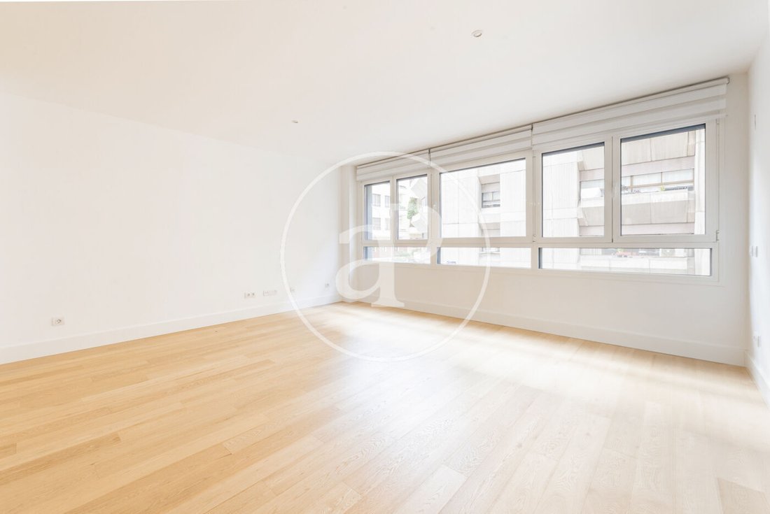 Apartment in Chamberi, Madrid, Spain 3 - 18358509