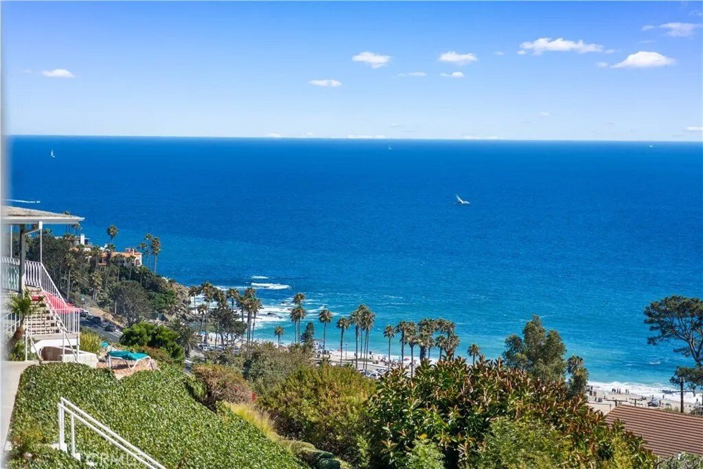 Condo in Laguna Beach, California, United States 1 - 18356983