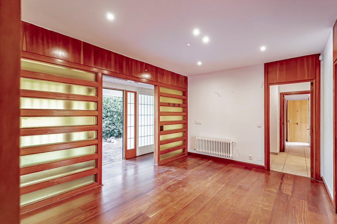 Chalet in Moncloa-Aravaca, Madrid, Spain 4 - 18358823