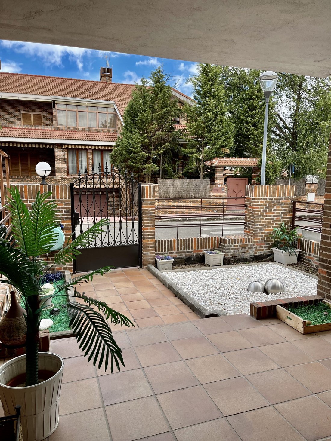 Chalet in Illescas, Castile-La Mancha, Spain 2 - 18358513