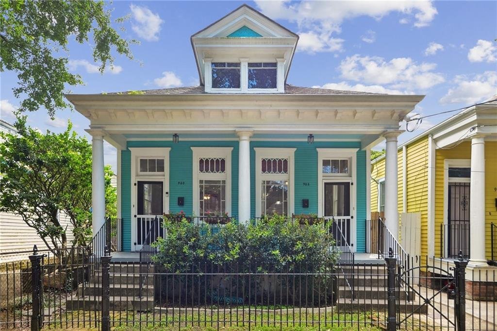 House in New Orleans, Louisiana, United States 2 - 18358452