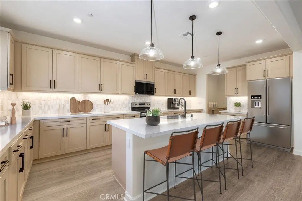 House in Escondido, California, United States 1 - 18356902