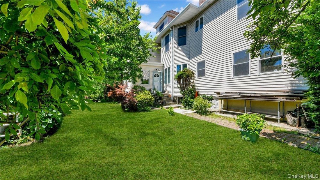 House in New Rochelle, New York, United States 5 - 18357923