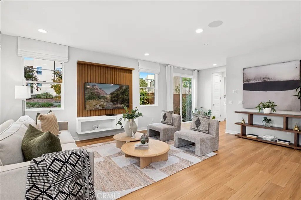 House in Irvine, California, United States 3 - 18356923