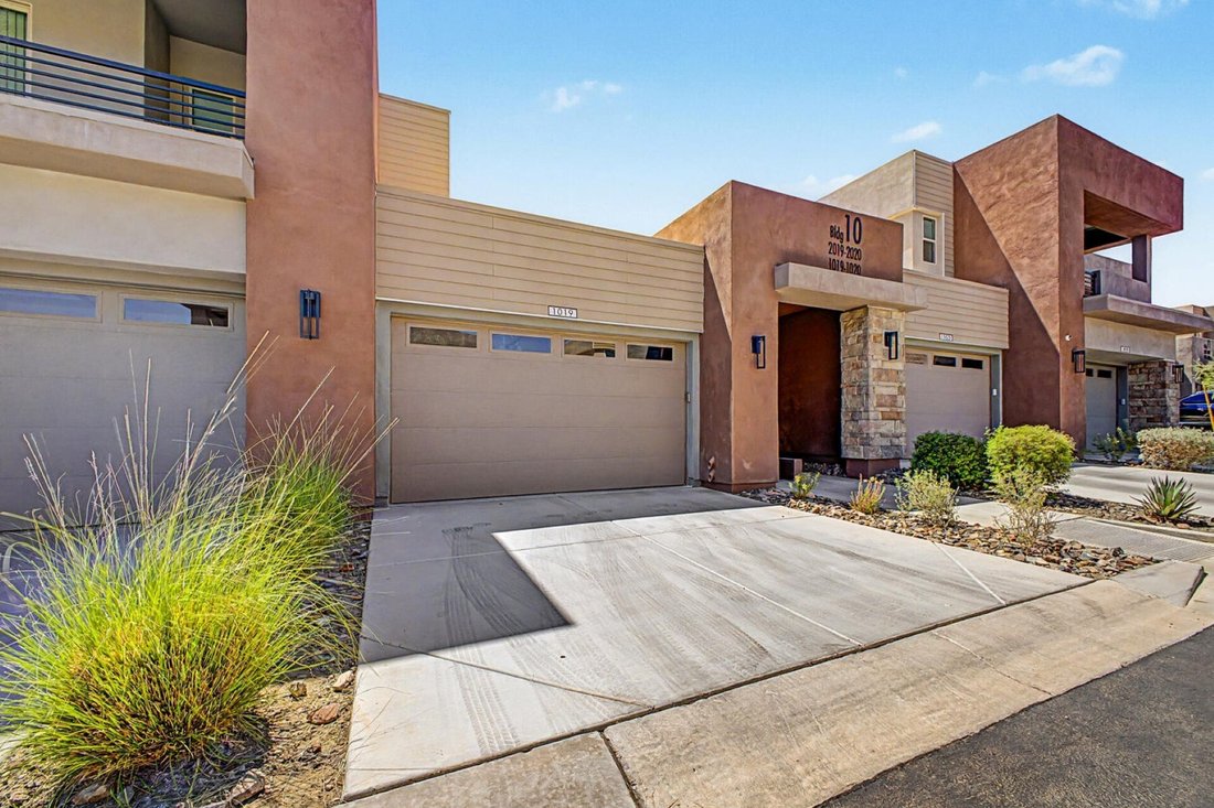 Scottsdale, Arizona, United States 1 - 18359596