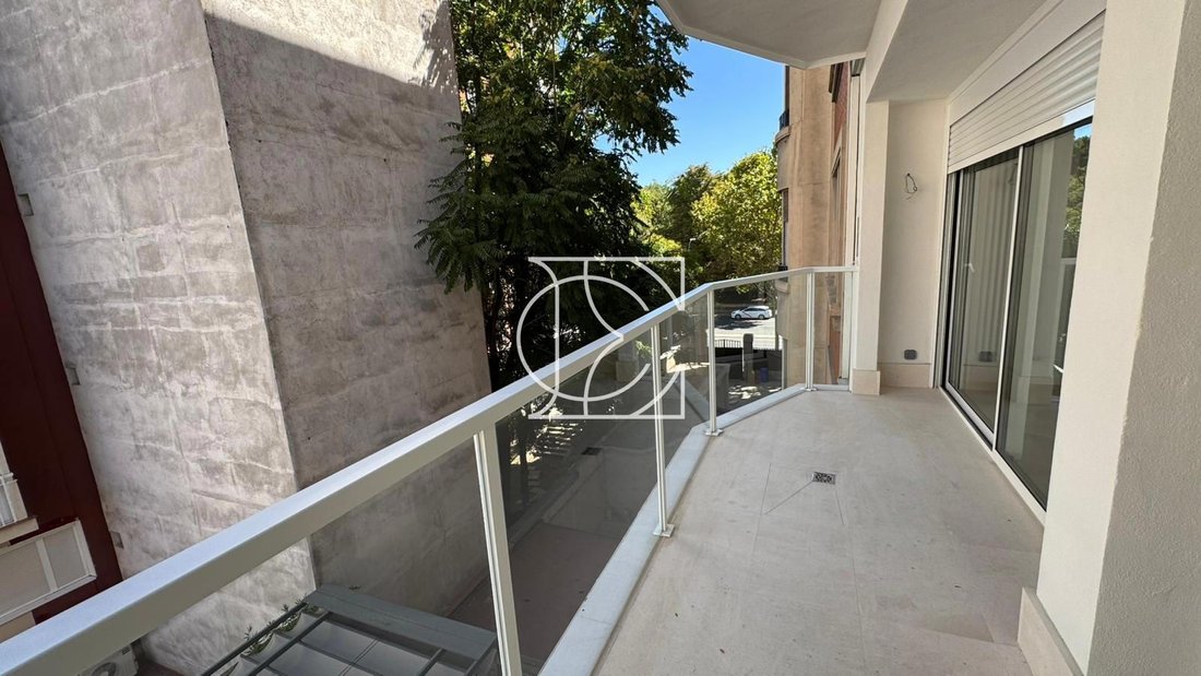 Apartment in Retiro, Madrid, Spain 1 - 18358091