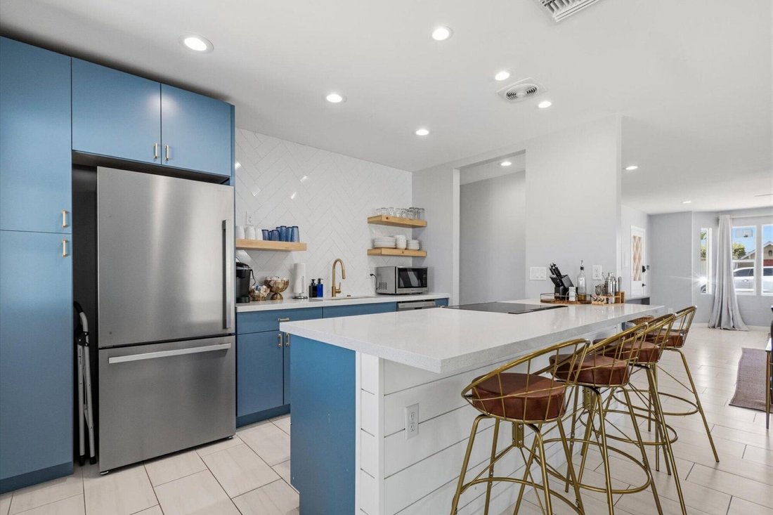 Scottsdale, Arizona, United States 4 - 18359104