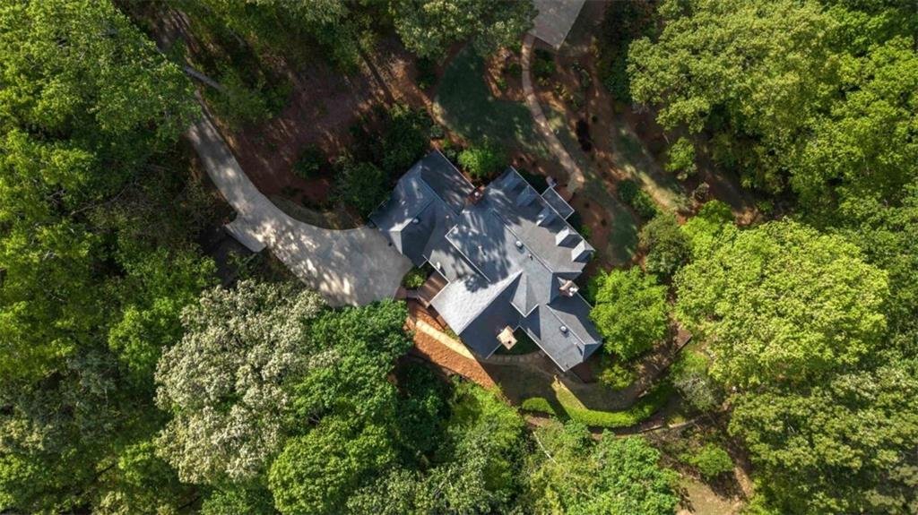 House in Tallapoosa, Georgia, United States 5 - 18358955