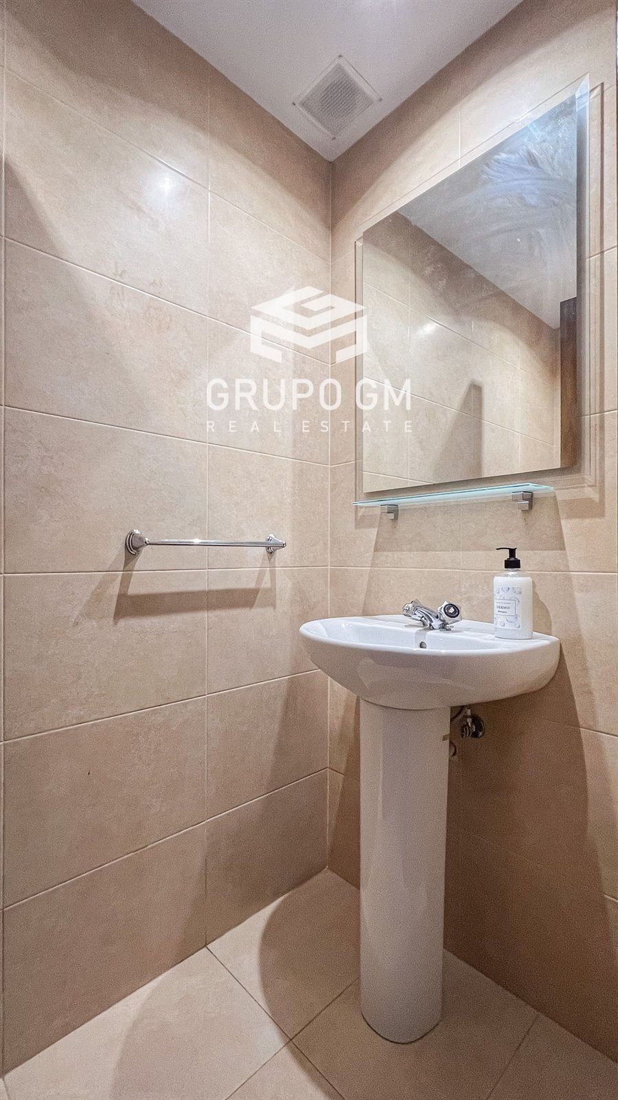 Apartment in Chamberi, Madrid, Spain 3 - 18359489