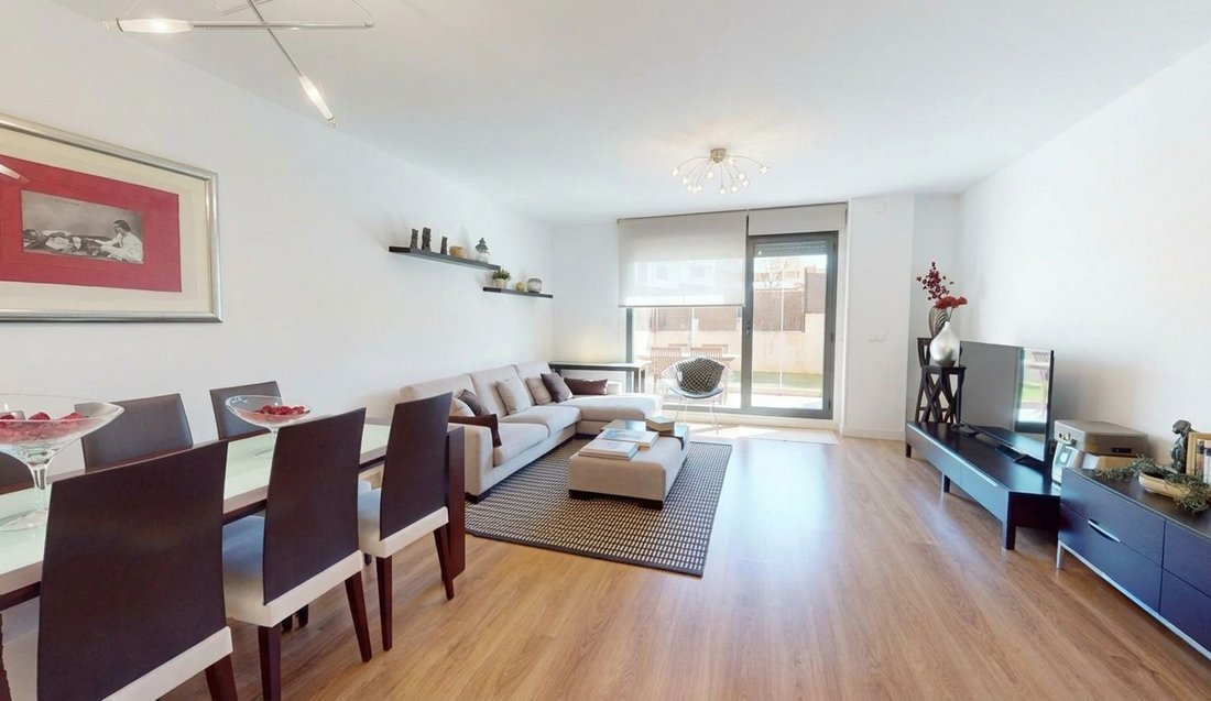 House in Boadilla del Monte, Comunidad de Madrid, Spain 2 - 18358096