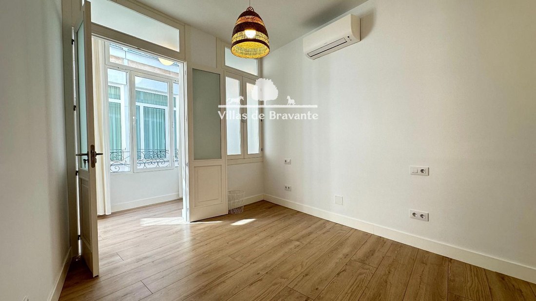 Apartment in Centro, Madrid, Spain 1 - 18357859