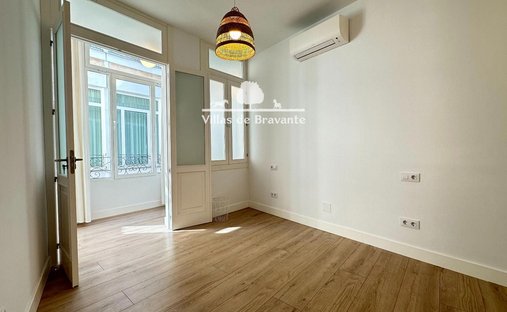Appartamento a Centro, Madrid, Spagna 1