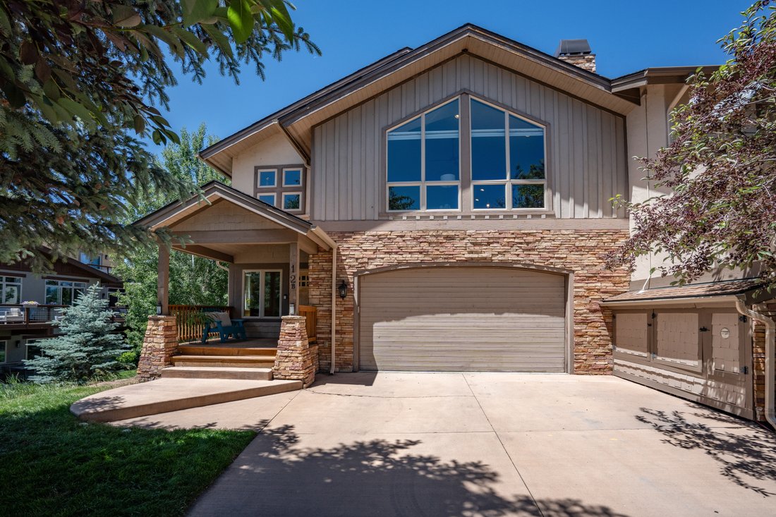 House in Gypsum, Colorado, United States 2 - 18359136