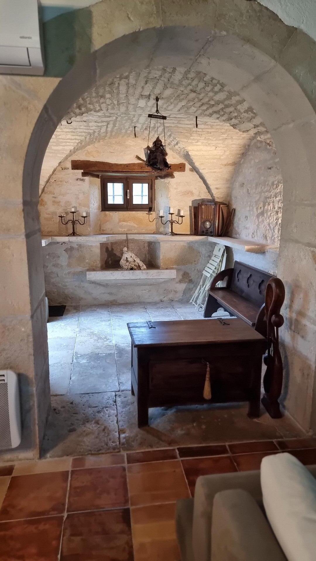 House in Gramat, Occitania, France 4 - 18358582