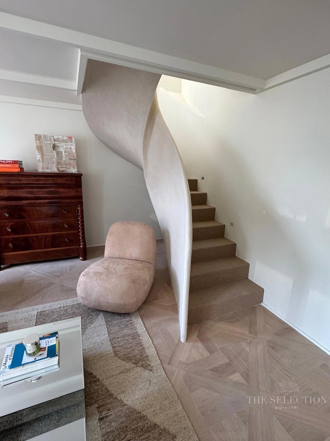 Apartment in Centro, Madrid, Spain 3 - 18357749