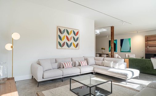 Appartamento a Chamberí, Madrid, Spagna 1