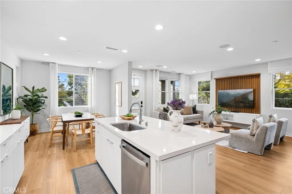 House in Irvine, California, United States 1 - 18356923
