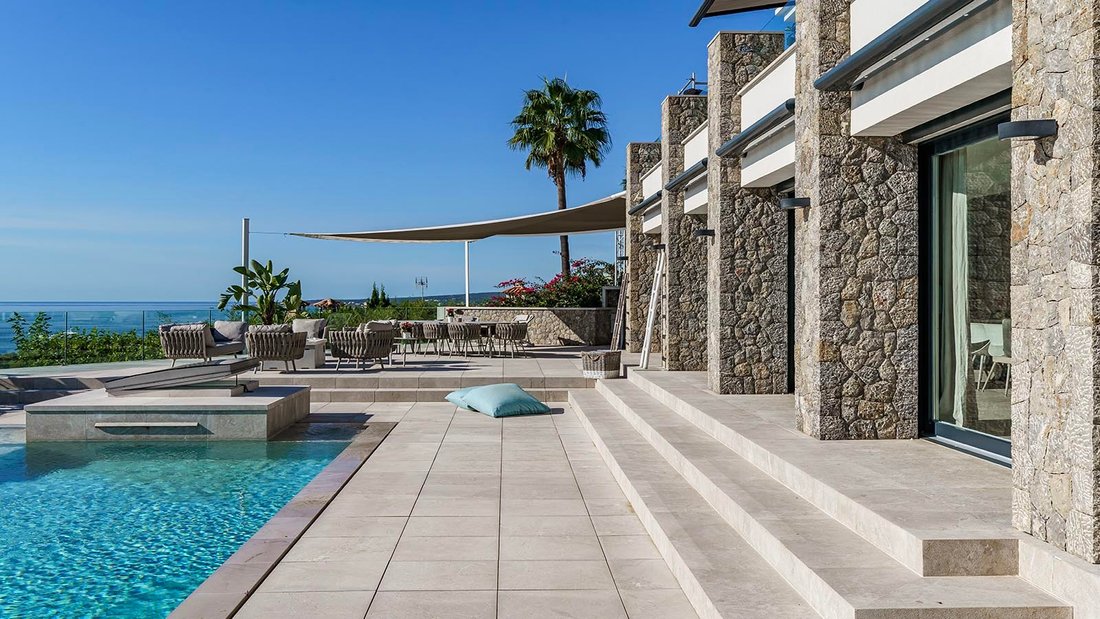 Villa a Portals Nous, Calvià, Isole Baleari 1 - 16358864