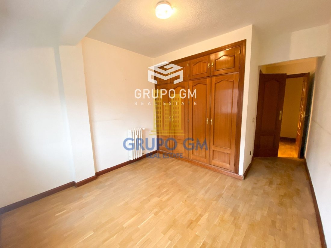 House in Barrio Salamanca, Madrid, Spain 4 - 18357705