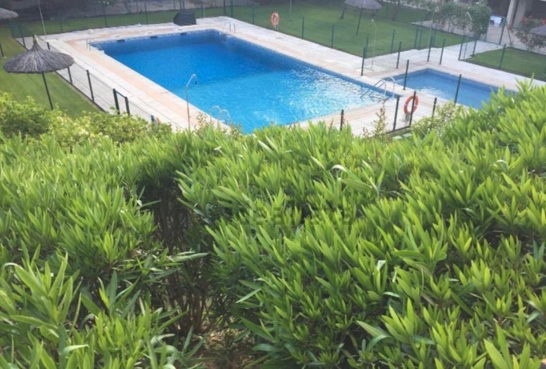 Apartment in Pozuelo de Alarcon, Comunidad de Madrid, Spain 4 - 18358743