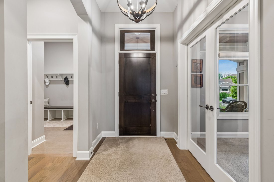 House in Wayzata, Minnesota, United States 5 - 18359092