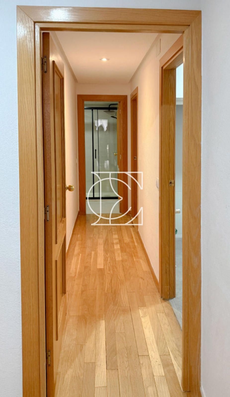 Apartment in Barrio Salamanca, Madrid, Spain 5 - 18358714