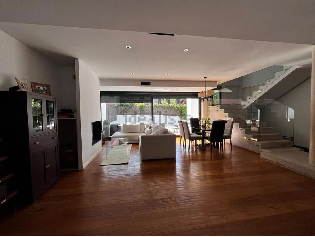 Chalet in Moncloa-Aravaca, Madrid, Spain 4 - 18357664