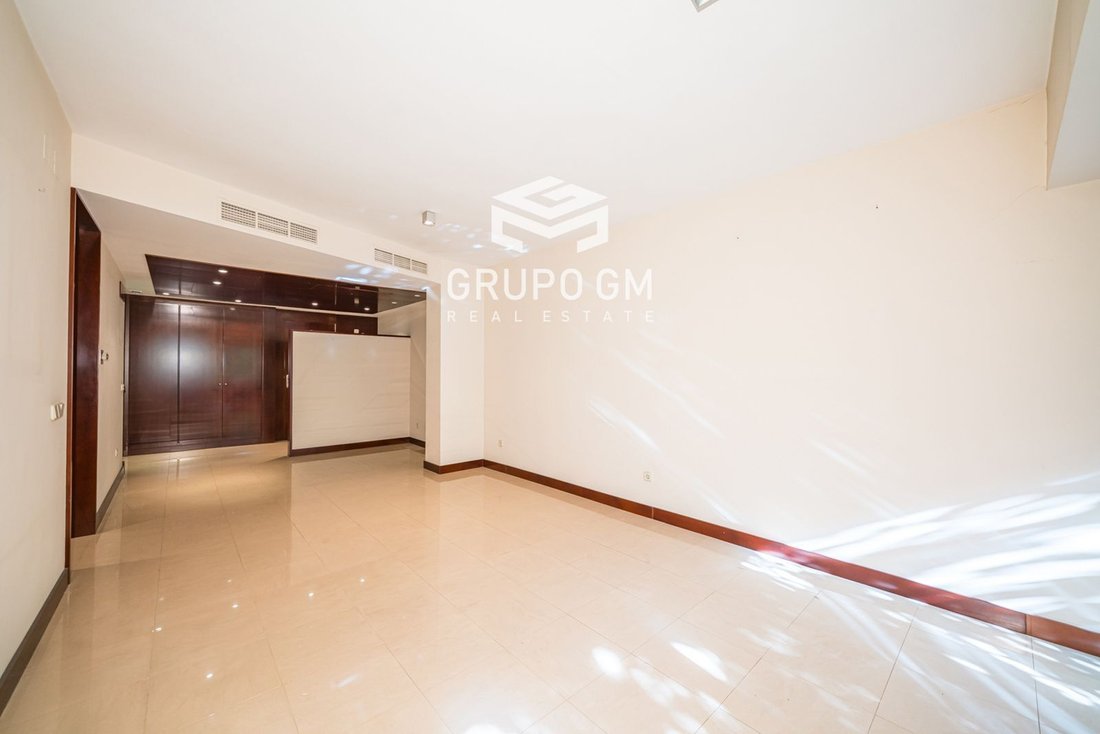 Apartment in Barrio Salamanca, Madrid, Spain 3 - 18358558