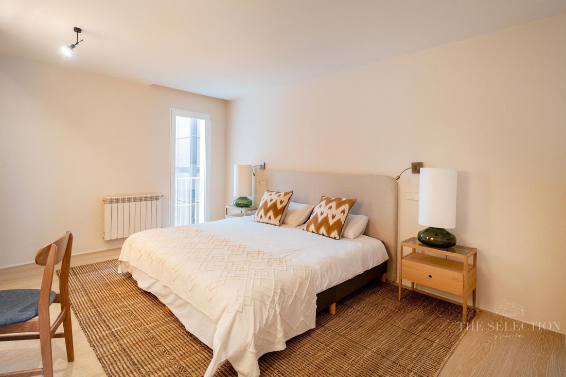 Apartment in Centro, Madrid, Spain 2 - 18357662