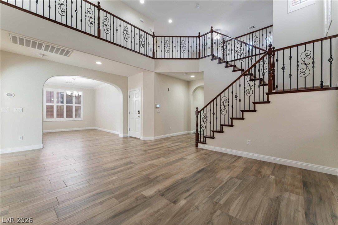 House in Las Vegas, Nevada, United States 3 - 18356880