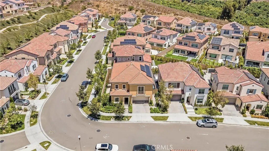 House in Irvine, California, United States 3 - 18357004
