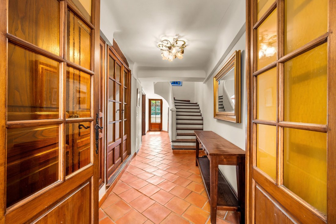 Residenza a Villecroze, Provenza-Alpi-Costa Azzurra, Francia 2 - 18359069