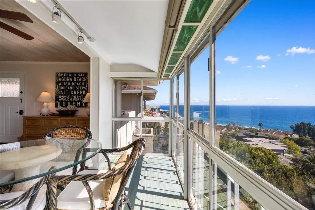 Condo in Laguna Beach, California, United States 3 - 18356983