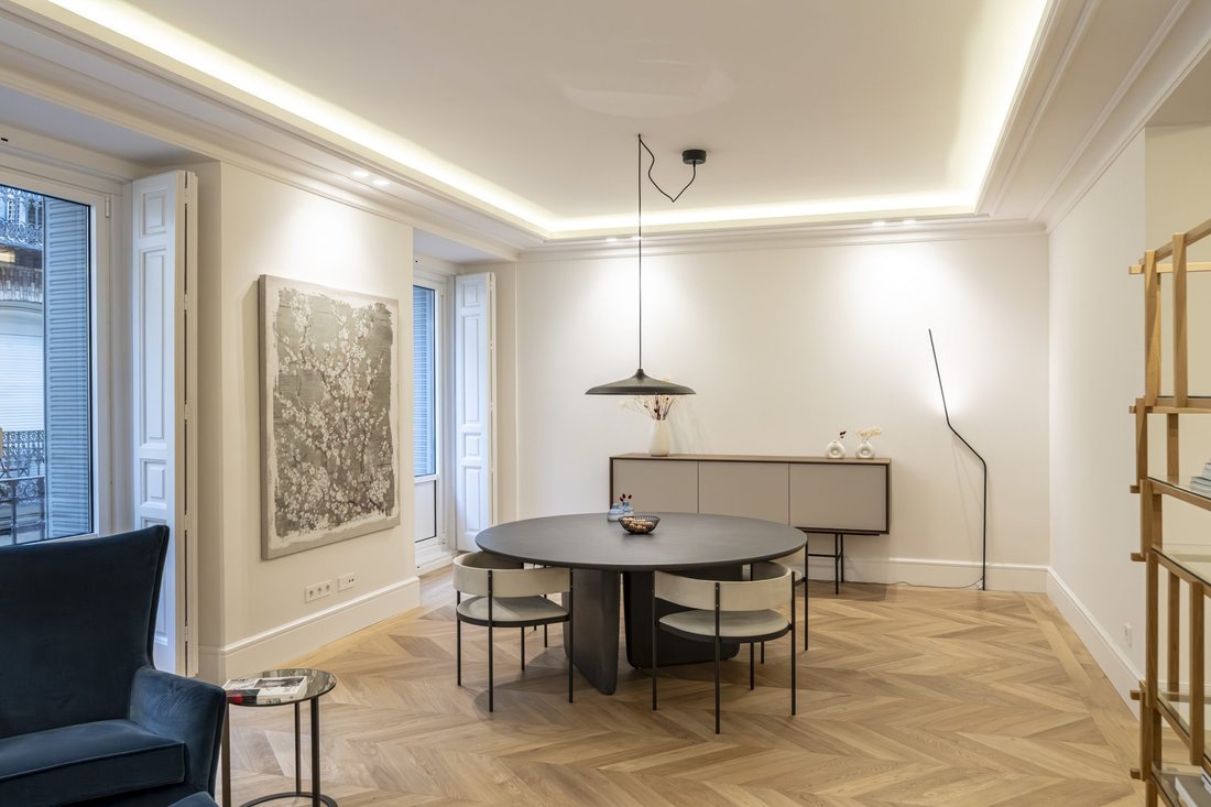 Apartment in Centro, Madrid, Spain 2 - 18359535
