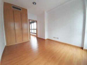 Apartment in Hortaleza, Madrid, Spain 2 - 18358527